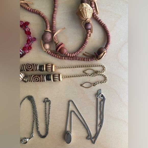 Random jewelry lot - Picture 6 of 10